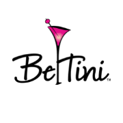 Betmartini logo